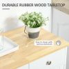 Buffet Storage Cabinet