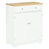 Buffet Storage Cabinet