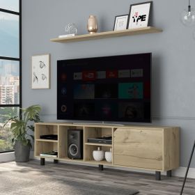 Valdivia TV Stand