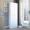 Multistorage Pantry Cabinet