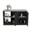 Kitchen Island Padua