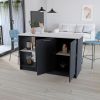 Kitchen Island Padua