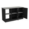 Kitchen Island Padua