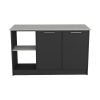 Kitchen Island Padua