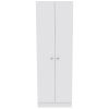 Multistorage Pantry Cabinet