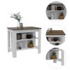 Cala Kitchen Island