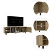 Valdivia TV Stand