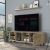 Valdivia TV Stand